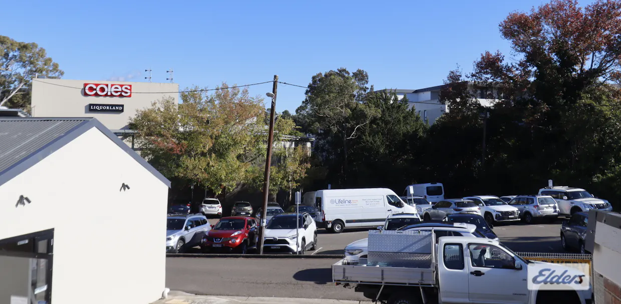 back/381 Pacific Highway, Asquith, NSW, 2077 - Image 4