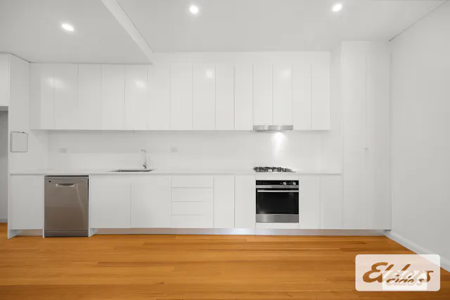 8/4-10 Dawson Street — photo from Elders Real Estate Hornsby