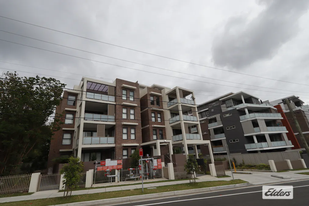 320/417-419 Pacific Highway, Asquith, NSW, 2077 - Image 1