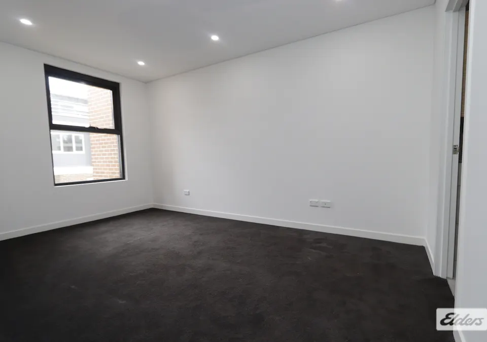 320/417-419 Pacific Highway, Asquith, NSW, 2077 - Image 5