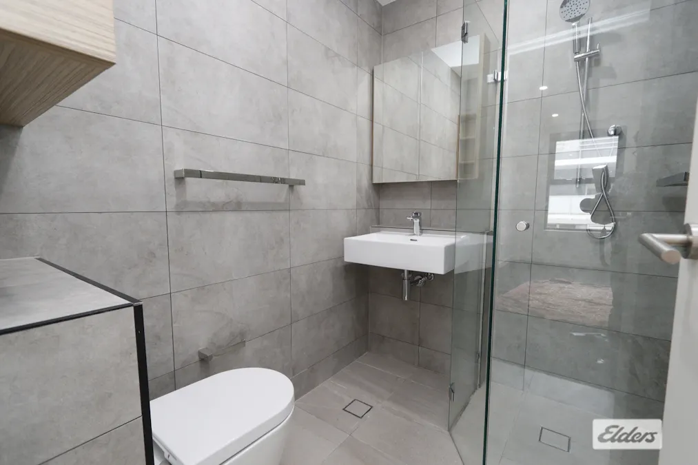 320/417-419 Pacific Highway, Asquith, NSW, 2077 - Image 6
