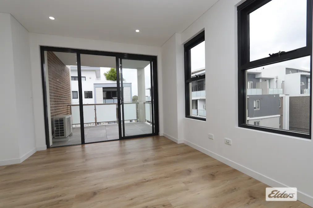320/417-419 Pacific Highway, Asquith, NSW, 2077 - Image 2