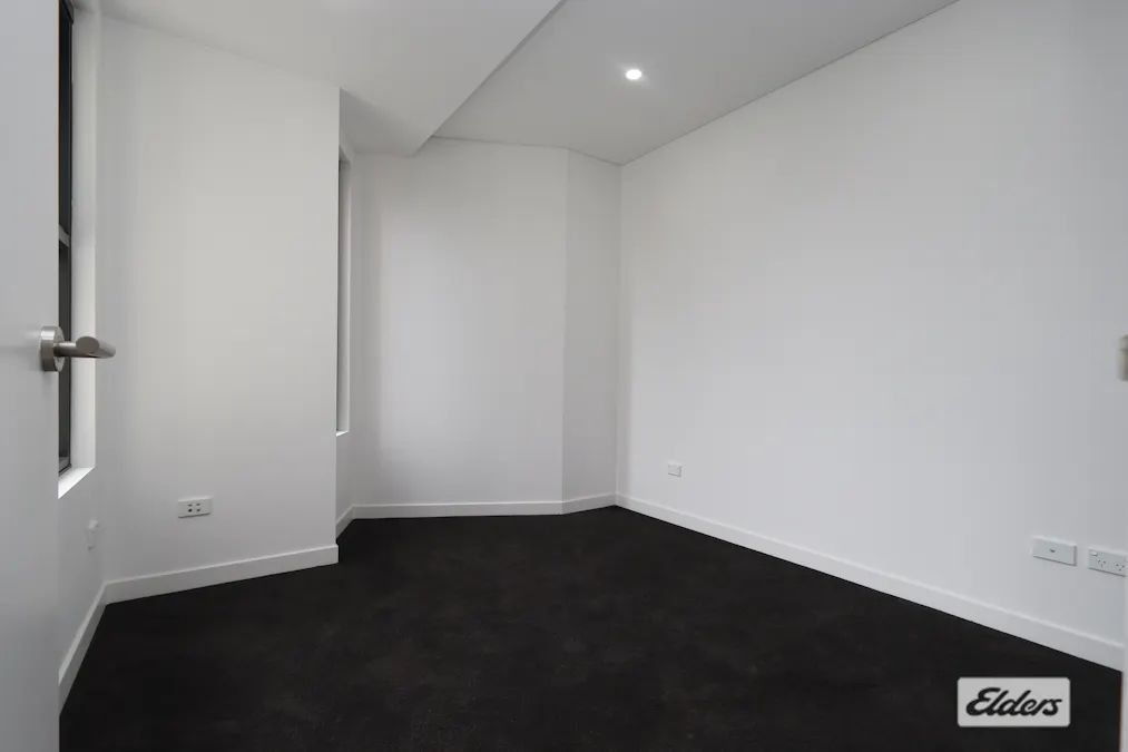 320/417-419 Pacific Highway, Asquith, NSW, 2077 - Image 4