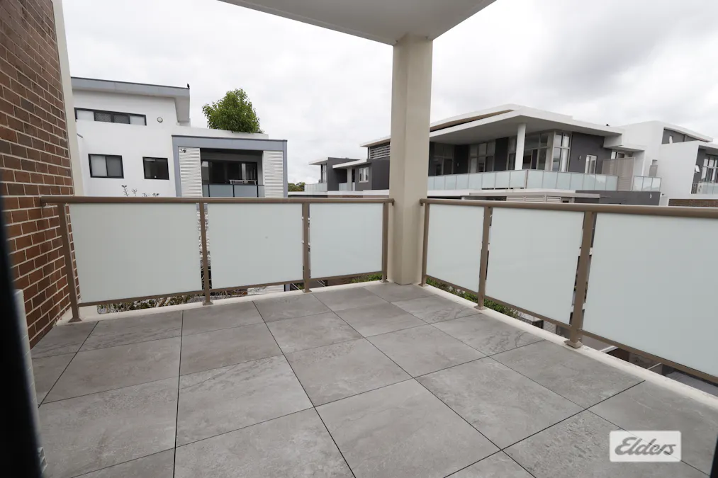 320/417-419 Pacific Highway, Asquith, NSW, 2077 - Image 8