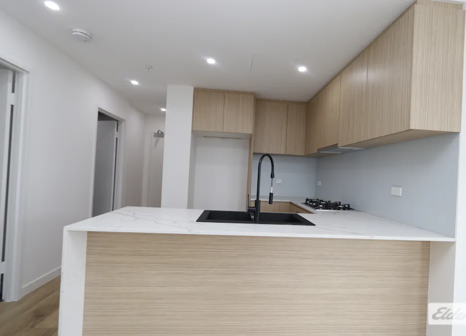 320/417-419 Pacific Highway, Asquith, NSW, 2077 - Image 3