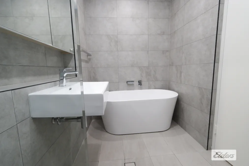 320/417-419 Pacific Highway, Asquith, NSW, 2077 - Image 7