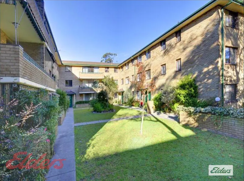 2/48 Hunter Street, Hornsby, NSW, 2077 - Image 1