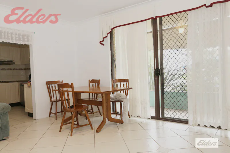 2/48 Hunter Street, Hornsby, NSW, 2077 - Image 2