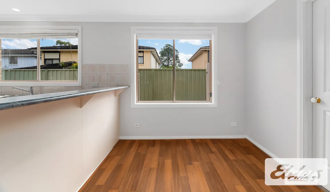 3 Rebecca Court, Rouse Hill, NSW, 2155 - Image 6