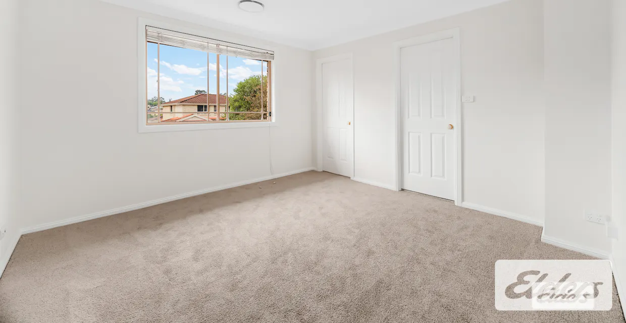 3 Rebecca Court, Rouse Hill, NSW, 2155 - Image 9