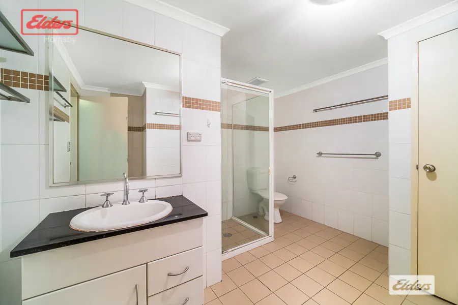 307/3-11 Orara Street, Waitara, NSW, 2077 - Image 5
