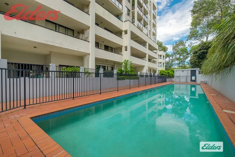 307/3-11 Orara Street, Waitara, NSW, 2077 - Image 1