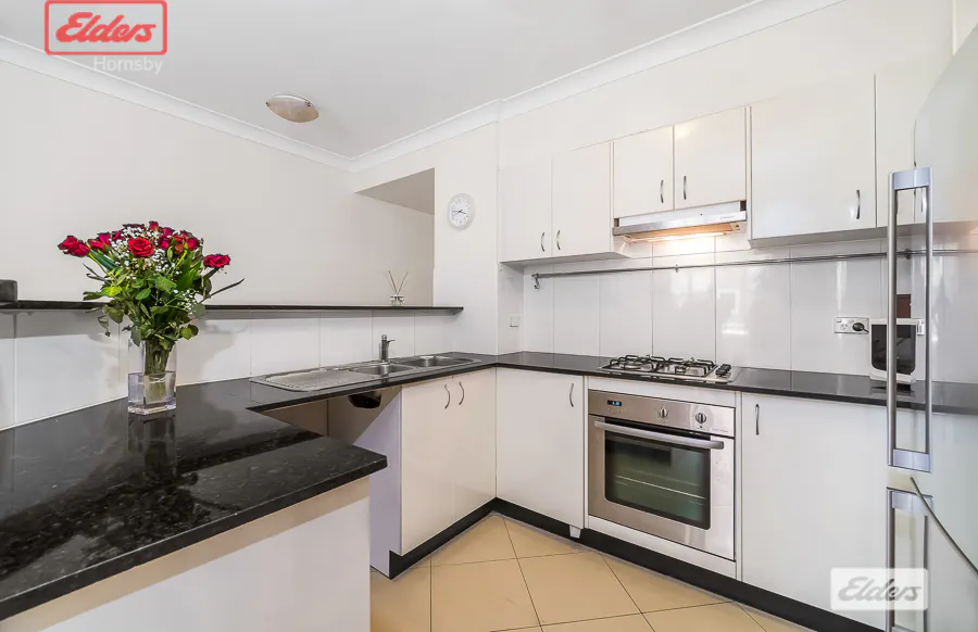 307/3-11 Orara Street, Waitara, NSW, 2077 - Image 3