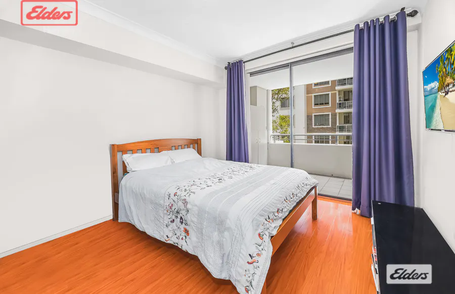 307/3-11 Orara Street, Waitara, NSW, 2077 - Image 4