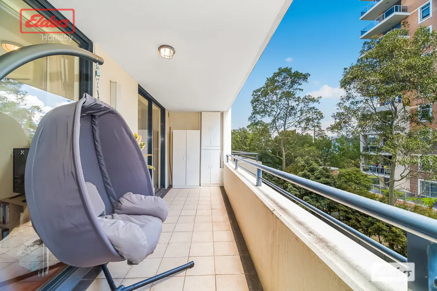 307/3-11 Orara Street, Waitara, NSW, 2077 - Image 6