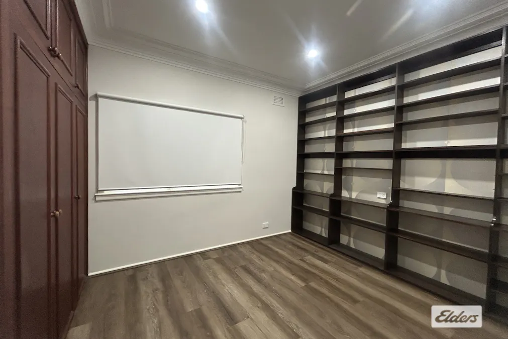 26 Dural Street, Hornsby, NSW, 2077 - Image 6