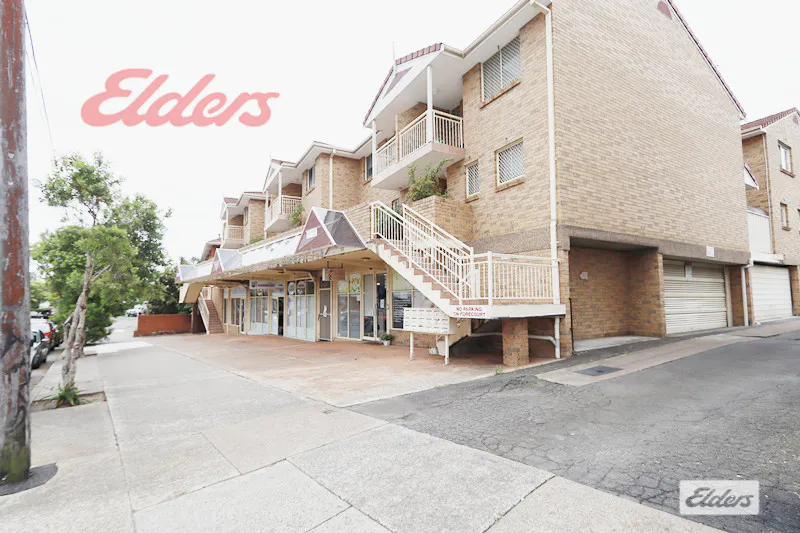 5/249-251 Queen Street, Concord West, NSW, 2138 - Image 1