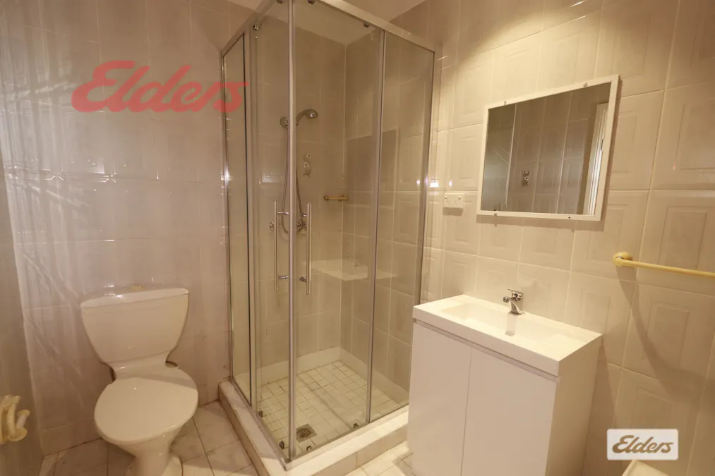 5/249-251 Queen Street, Concord West, NSW, 2138 - Image 7