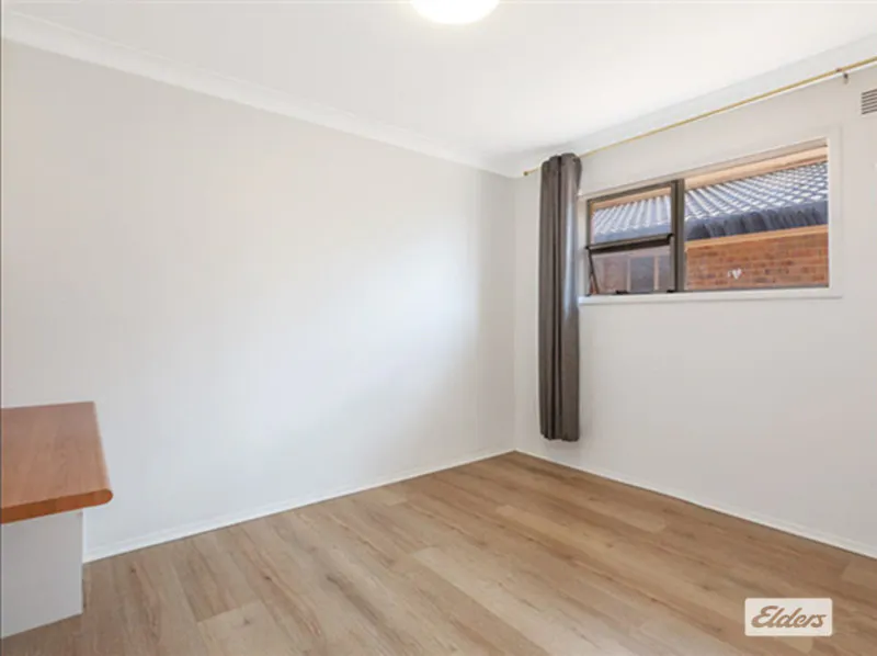 95 Hume Boulevard, Killarney Vale, NSW, 2261 - Image 5