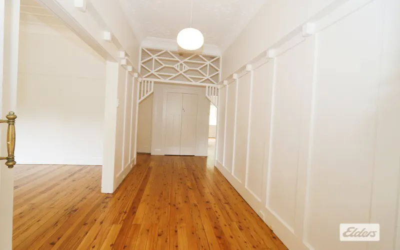 4 Archbold Road, Roseville, NSW, 2069 - Image 4