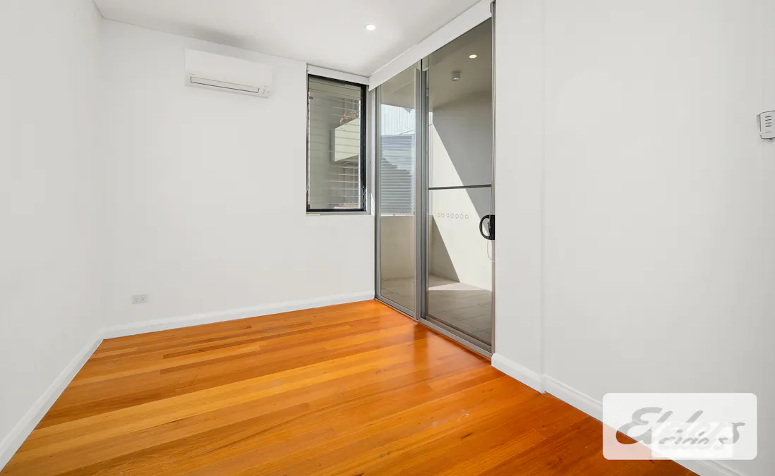8/4-10 Dawson Street, Surry Hills, NSW, 2010 - Image 8