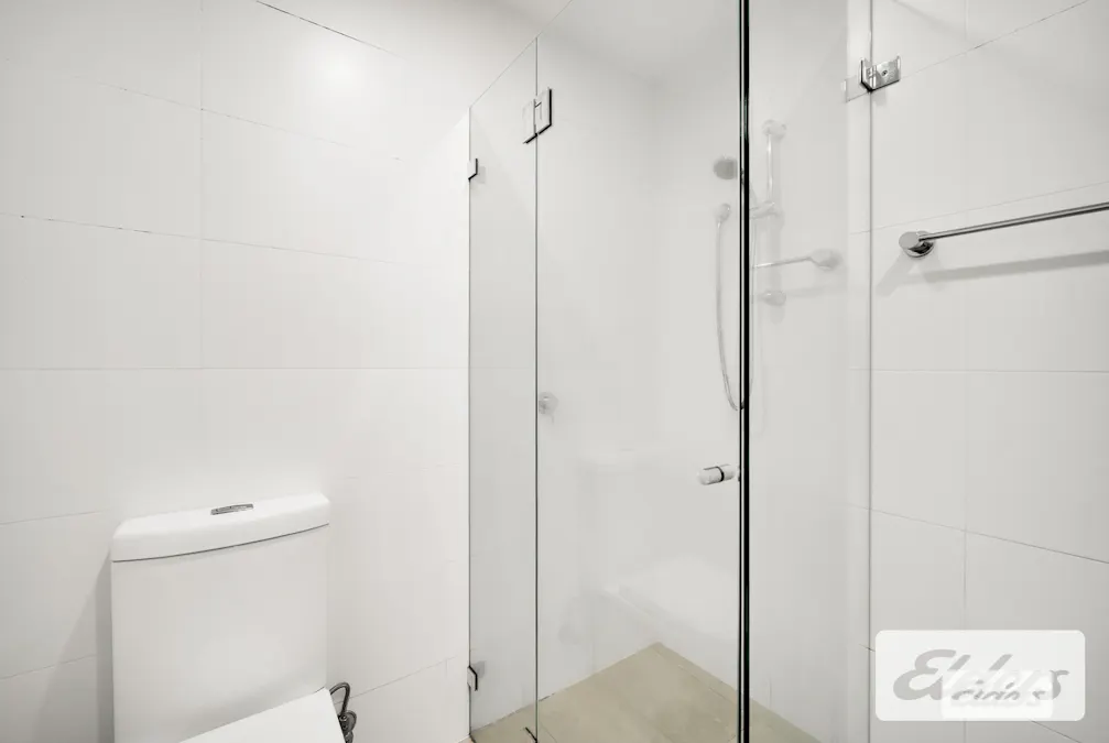 8/4-10 Dawson Street, Surry Hills, NSW, 2010 - Image 11