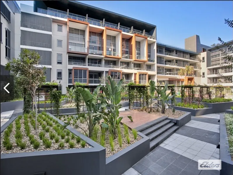 30/834 Bourke Street, Waterloo, NSW, 2017 - Image 11