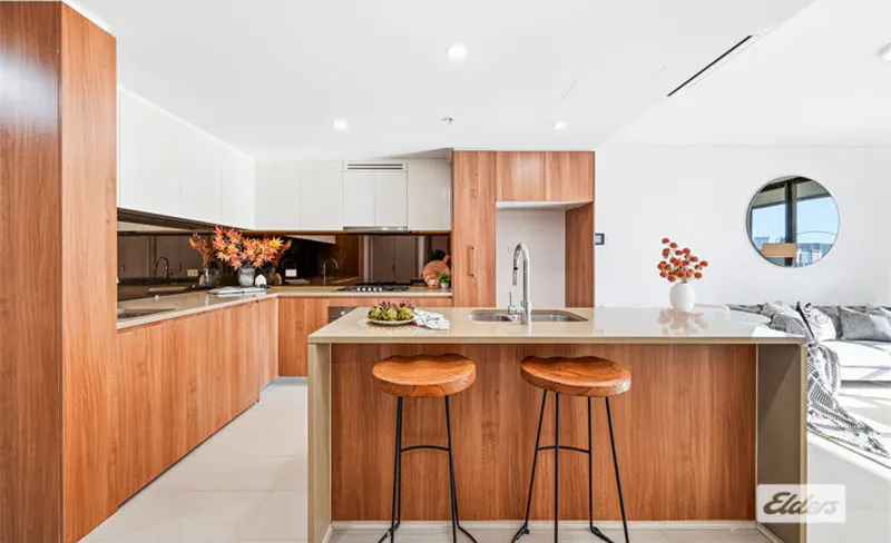 911/10 Burroway Road, Wentworth Point, NSW, 2127 - Image 6