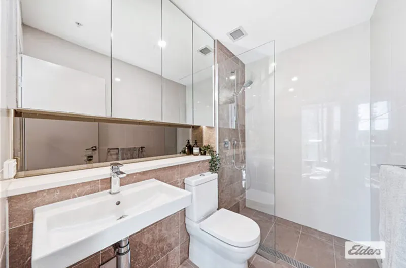 911/10 Burroway Road, Wentworth Point, NSW, 2127 - Image 11