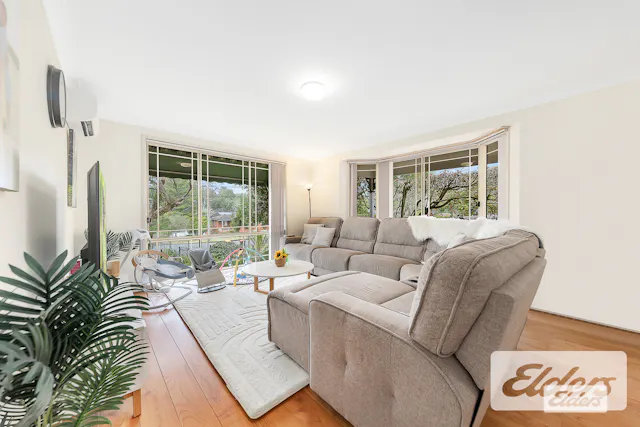 Hornsby, NSW 2077 — photo from Elders Real Estate Hornsby