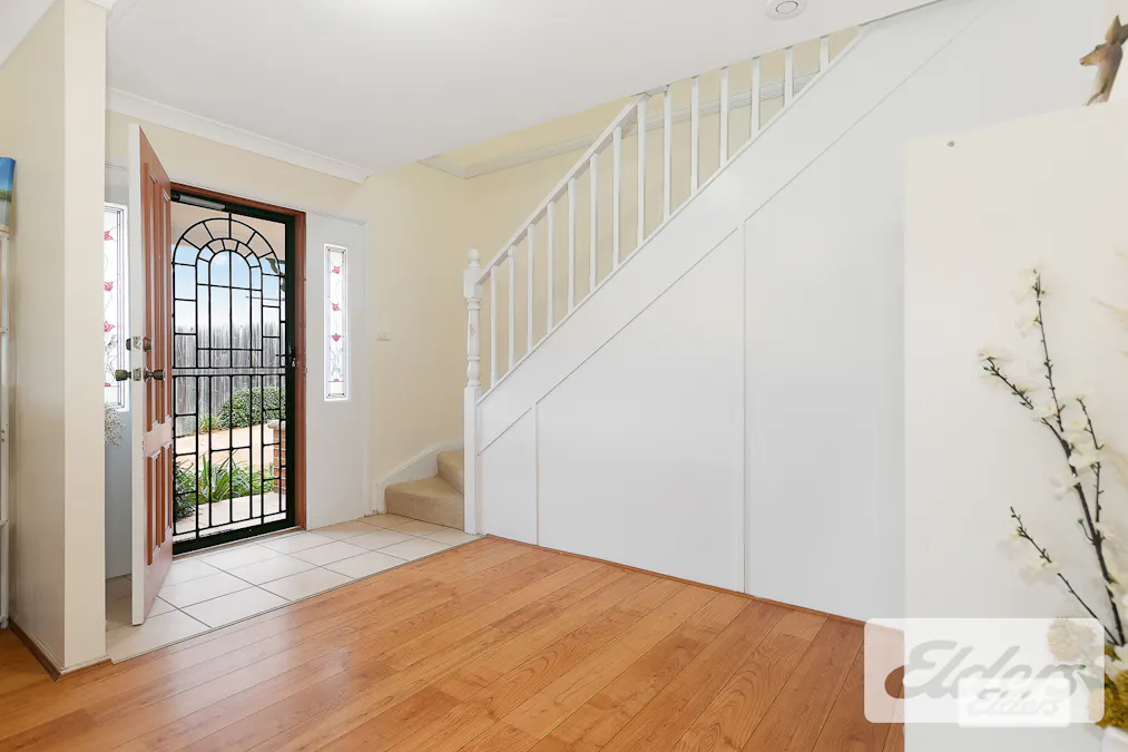 1/35 Ida Street, Hornsby, NSW, 2077 - Image 5