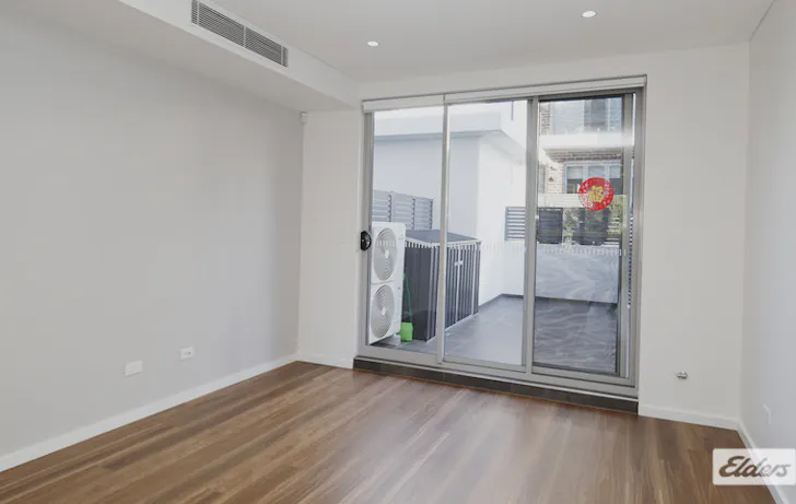 5/24-26 Citrus Avenue, Hornsby, NSW, 2077