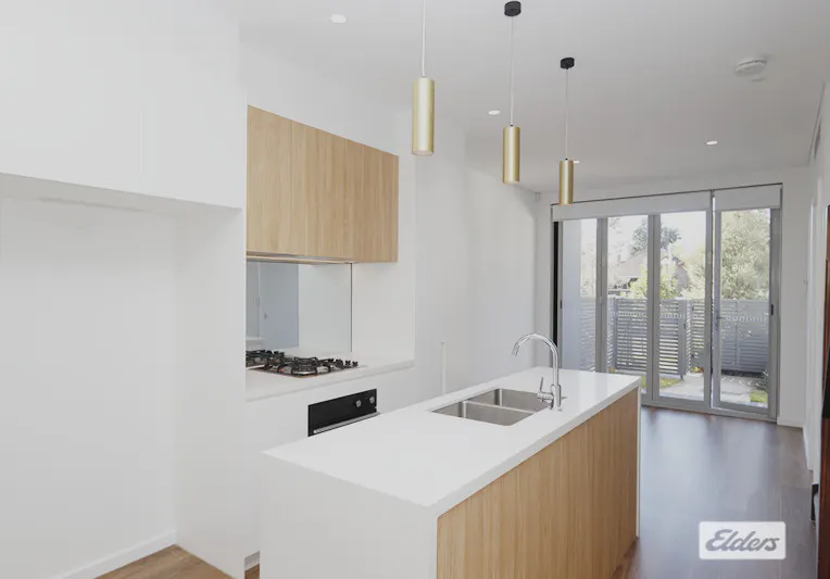 5/24-26 Citrus Avenue, Hornsby, NSW, 2077 - Image 6