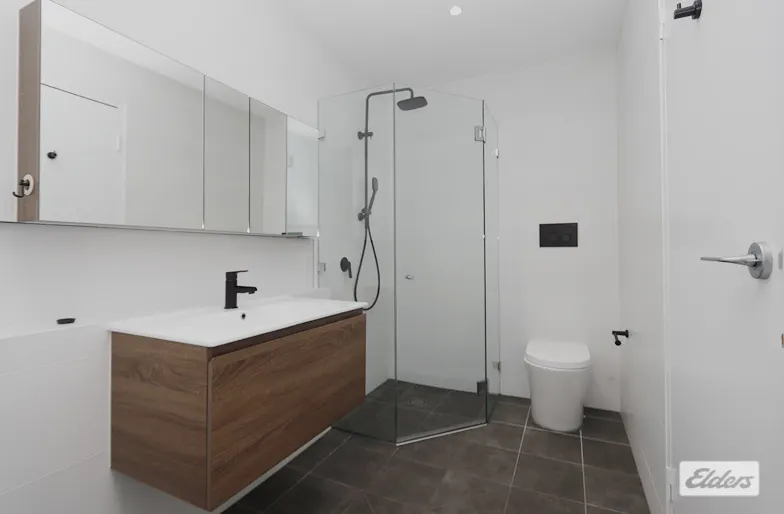 5/24-26 Citrus Avenue, Hornsby, NSW, 2077 - Image 14