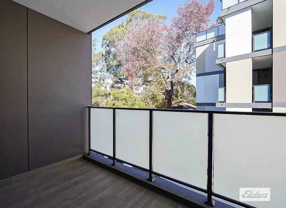 108/22 Essex Street, Epping, NSW, 2121 - Image 6