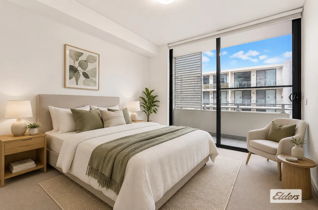 505/25 Hill Road, Wentworth Point, NSW, 2127 - Image 2
