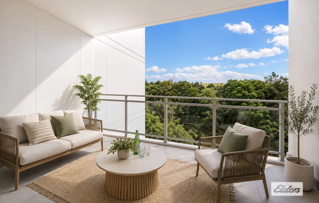 505/25 Hill Road, Wentworth Point, NSW, 2127 - Image 3