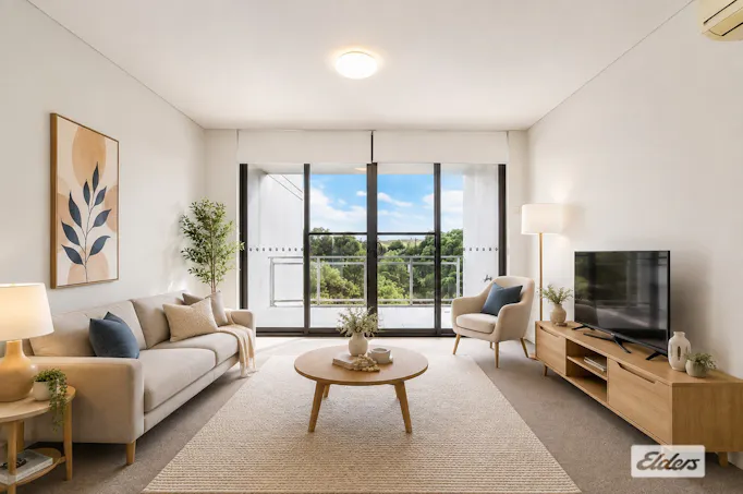 505/25 Hill Road, Wentworth Point, NSW, 2127