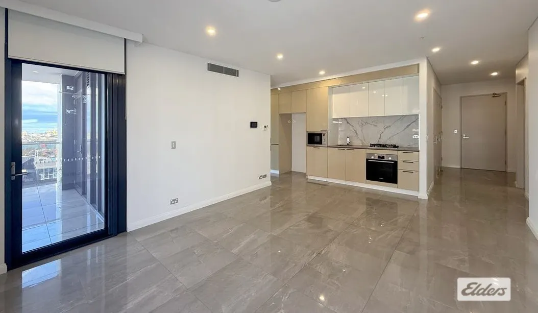 1034/1 Studio Drive, Eastgardens, NSW, 2036 - Image 3