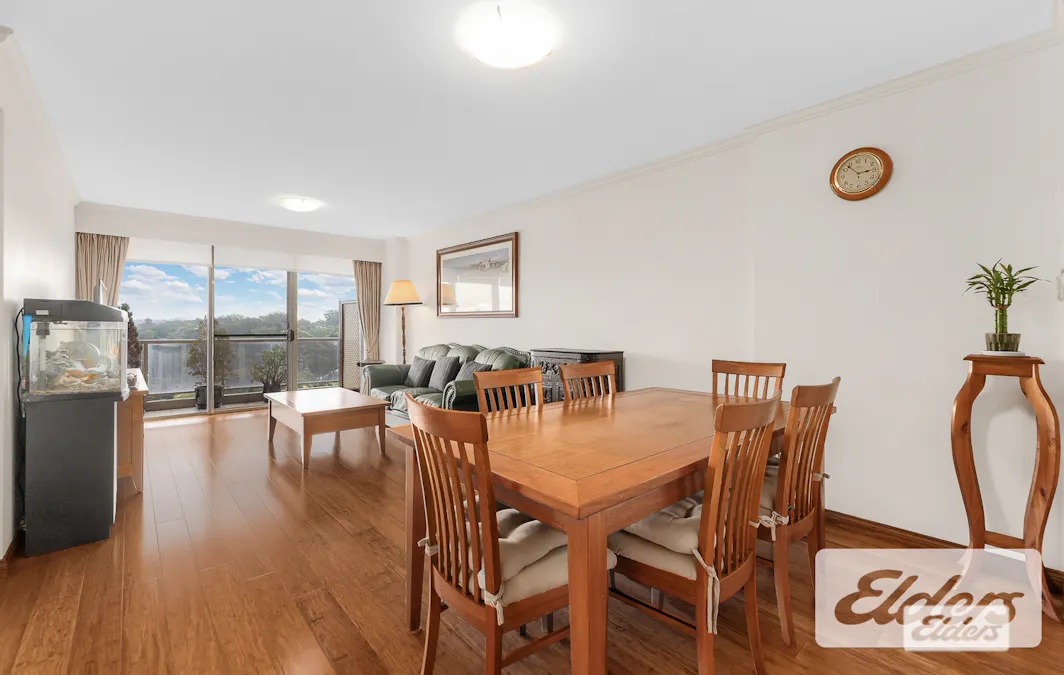 75/4-10 Pound Road, Hornsby, NSW, 2077 - Image 2