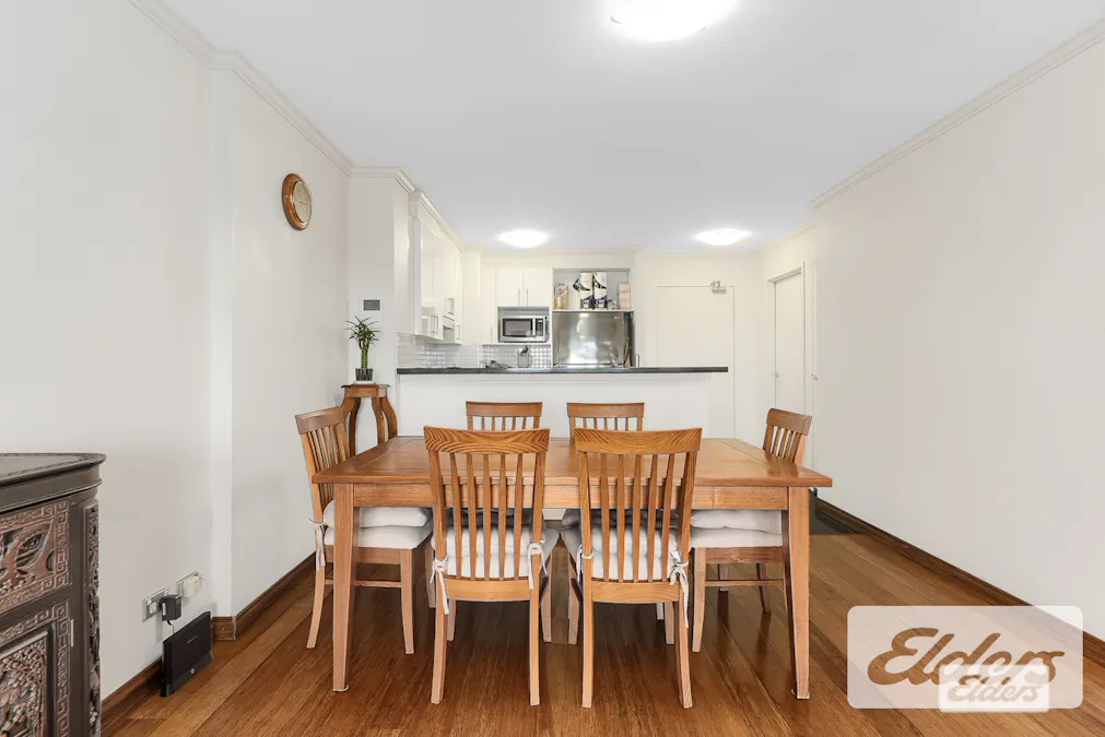 75/4-10 Pound Road, Hornsby, NSW, 2077 - Image 3