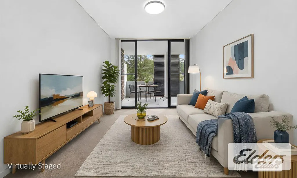 10/16-18 Bouvardia Street, Asquith, NSW, 2077 - Image 1