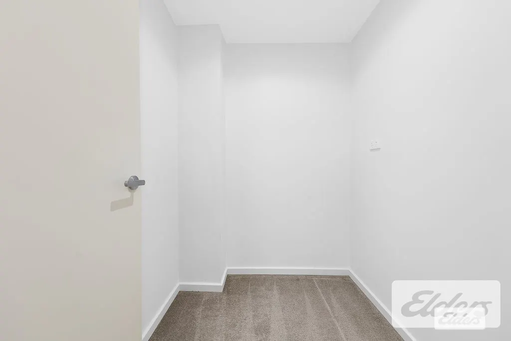 10/16-18 Bouvardia Street — photo 7 of 11