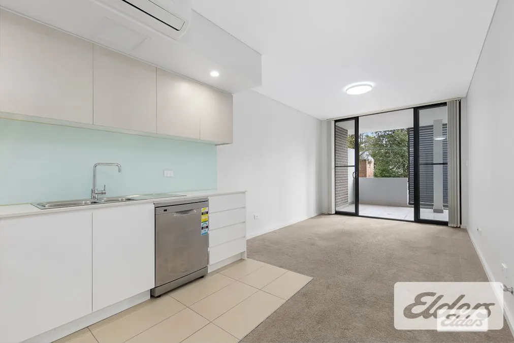 10/16-18 Bouvardia Street, Asquith, NSW, 2077 - Image 3