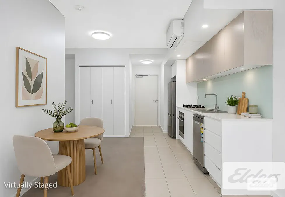 10/16-18 Bouvardia Street, Asquith, NSW, 2077 - Image 2