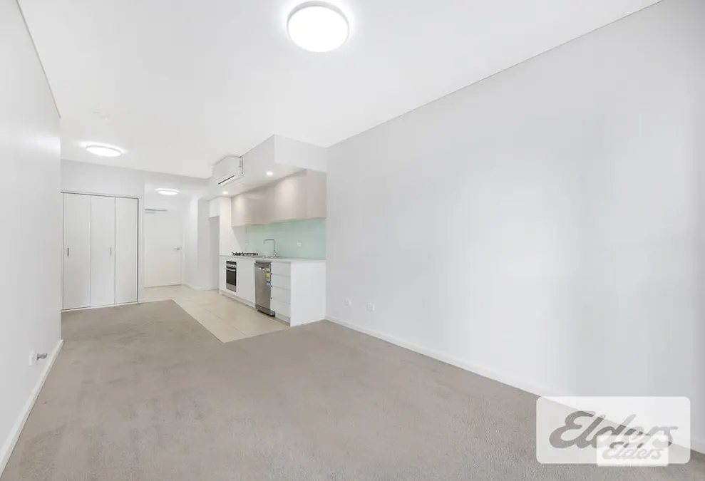 10/16-18 Bouvardia Street, Asquith, NSW, 2077 - Image 5