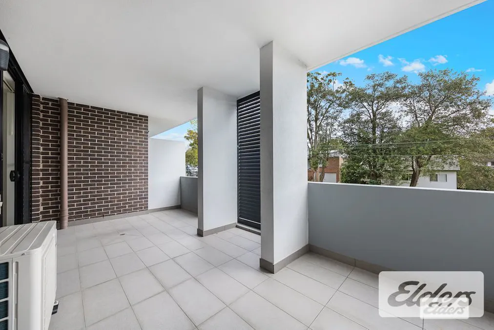 10/16-18 Bouvardia Street, Asquith, NSW, 2077 - Image 8