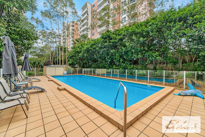 69/15-23 Orara Street, Waitara, NSW, 2077 - Image 1
