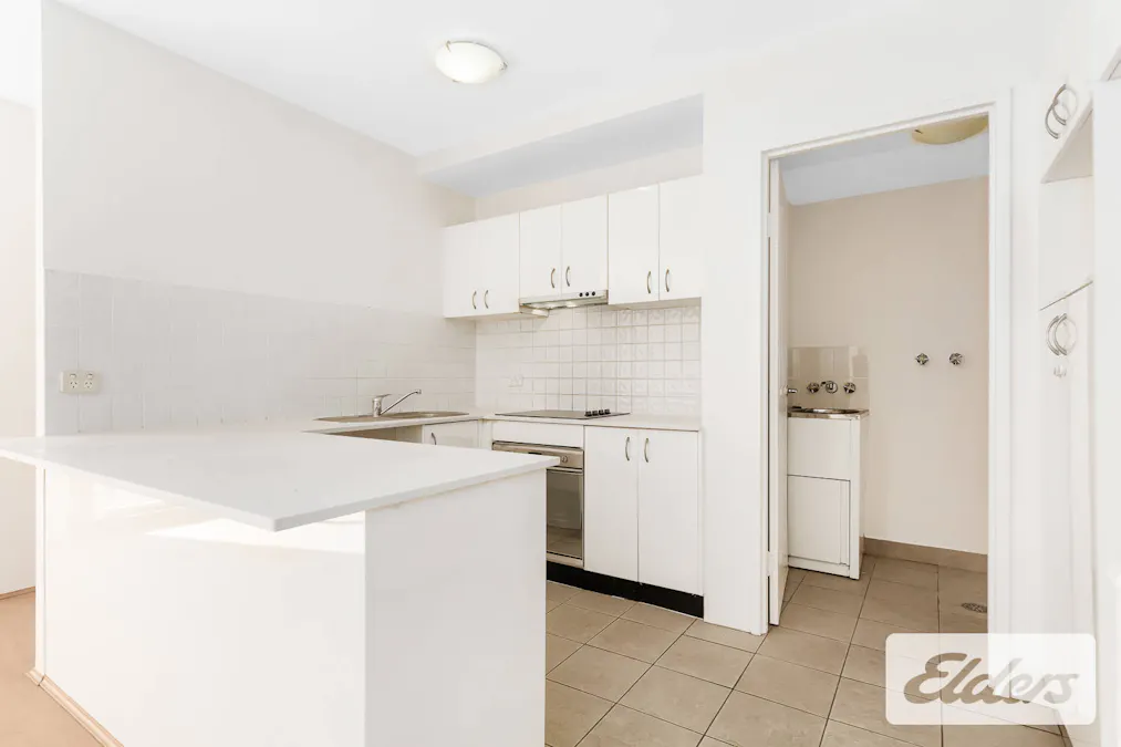 69/15-23 Orara Street, Waitara, NSW, 2077 - Floorplan 1