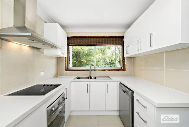 2/29 Royston Parade — photo from Elders Real Estate Hornsby